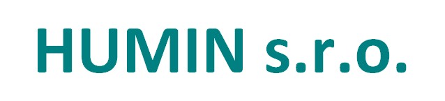  Humin s.r.o.